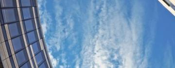 South East development market opens with heightened activity